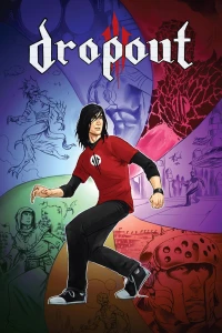 Kro-Gore The Unstoppable!!