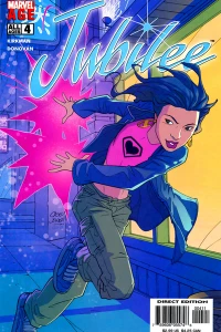 Dude, Where's Her Car?