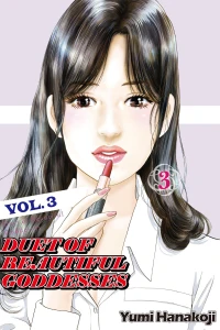 Vol. 3
