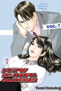 Vol. 7