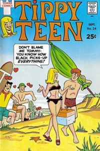 Duffers vs. Bluffers; Soaked Again; Rude Awakening; A Sight for Sore Eyes; Who's Afraid of the Monkey; Speed Trapped; 3rd Degree Burns; Higher Education; Hearts & Flowers