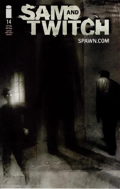 Cover of Dumb Laws And Eggs