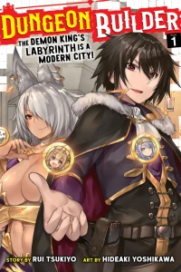 Can Humans and Monsters Live Together In Peace?