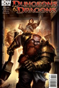 It Goes Horribly Right