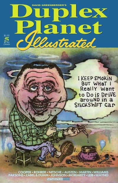 Cover of Untitled