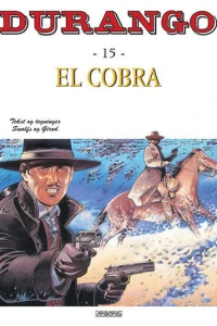 El Cobra