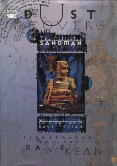 Cover of 1989-1997
