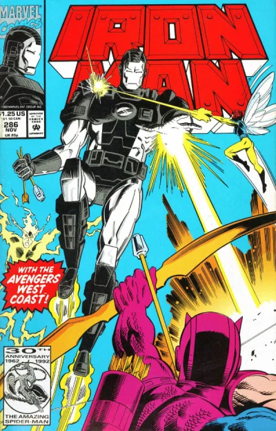 Cover of Dust To Dust