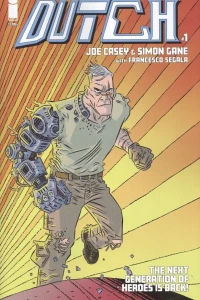 The Enemies Among Us