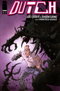 The Weight of It All