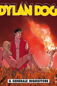 Il generale inquisitore