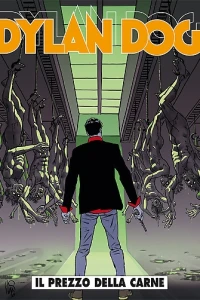 Il prezzo della carne