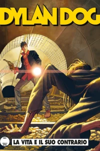 La vita e il suo contrario