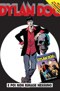 E poi non rimase nessuno