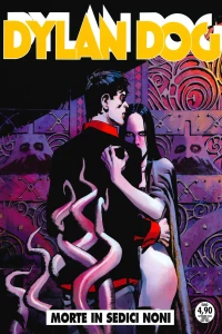 Morte in sedici noni