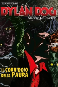 Il corridoio della paura