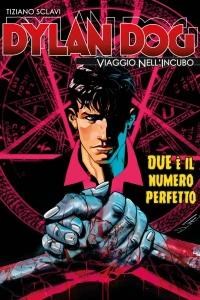 Due e' il numero perfetto