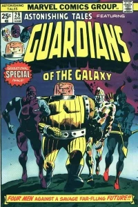 Earth Shall Overcome