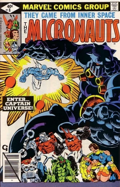 Cover of Earth Wars