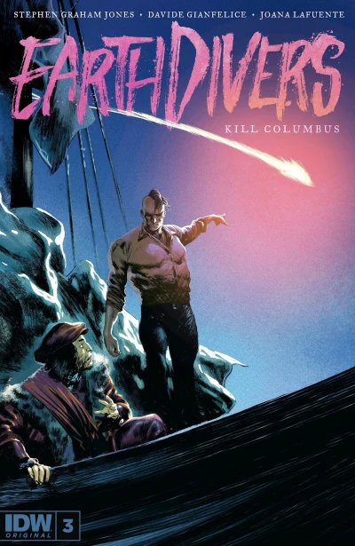 Cover of Yellow Woman