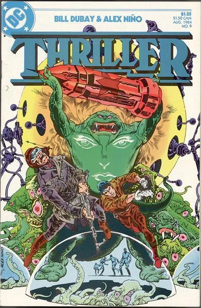 Cover of East of Euthanasia