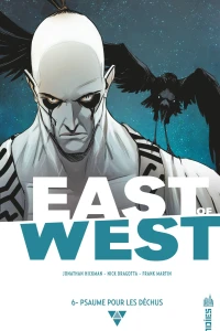 Psaume pour les déchus