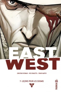 Leçons pour les soumis