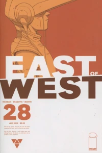 The Fall of the White Tower