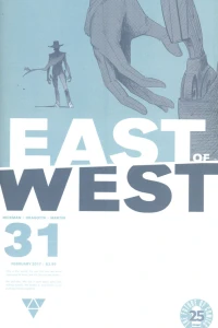 Watch Us As We Rob Them Blind