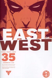 Things Fathers Do With Thier Sons