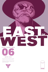 Six: To Do Justly, and to Love Mercy