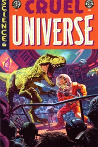 The Champion; Solo Shift; Drink Up; Priceless