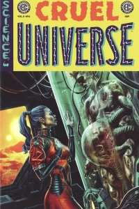 True Believer; A Helping Hand; Beat the Clock