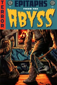 Killer Spec; Senator, Senator; Family Values; US vs. US