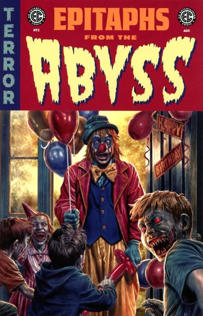 Cover of Pattern Recognition; Grey Green Memories; Sounds & Haptics