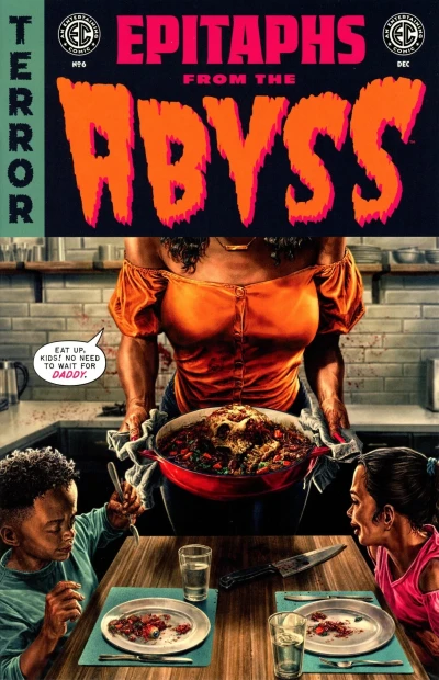 Cover of How Was Your Day?; Writer's Block; Triggers