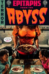 How Was Your Day?; Writer's Block; Triggers