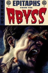 Yellow Smoke; The Honking; The Main Character