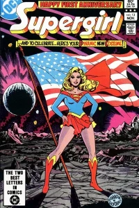 Echoes of Times Gone By