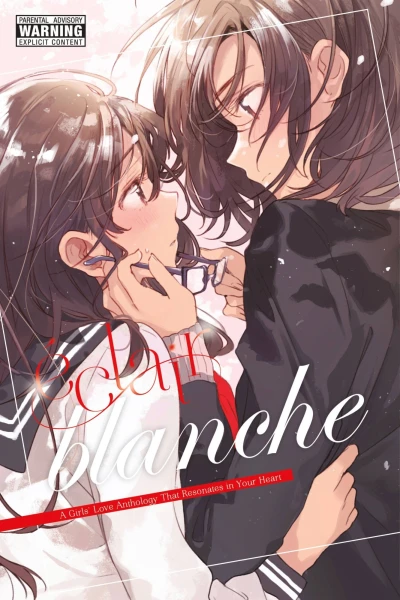 Cover of Volume 2