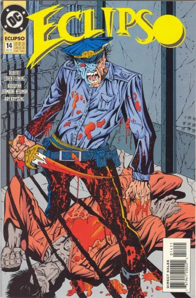 Cover of The Undertaking