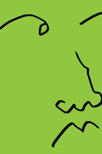 Lehenengo denboraldia