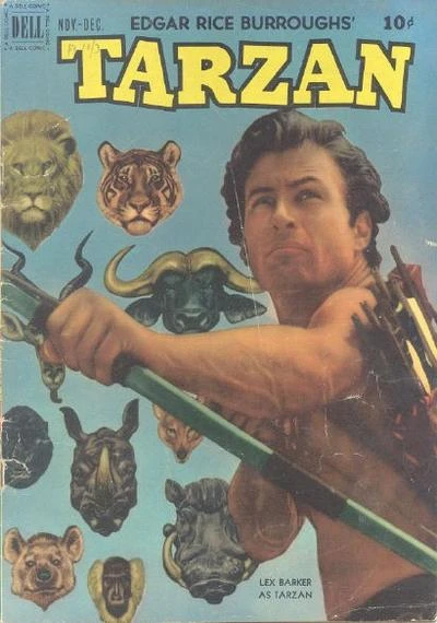 Cover of The Valley of Mists