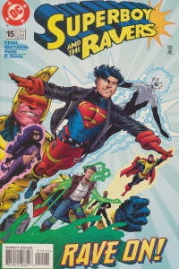 Edge of the Event Horizon