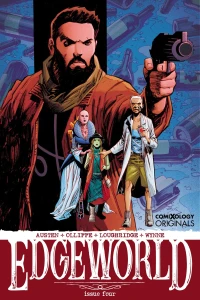 I Will Always Hate You