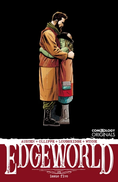 Cover of I Will Always Hate You