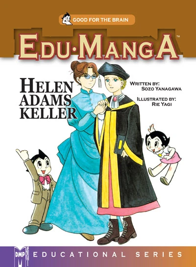 Cover of Vol. 1
