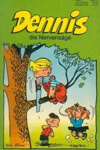 Dennis