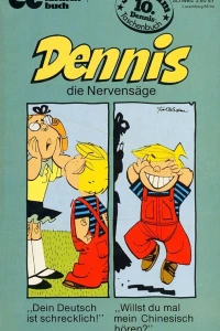Dennis