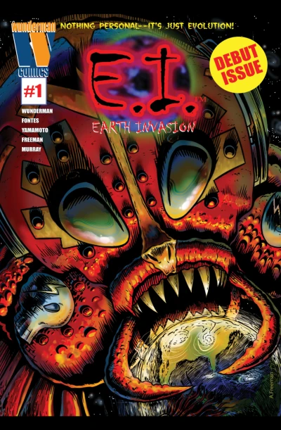 Cover of 13 July 2012